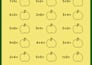 design printable kids math worksheets